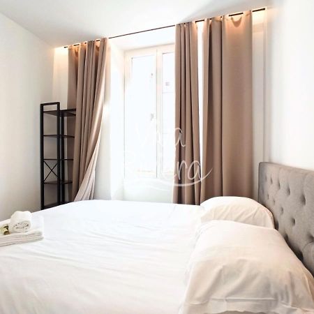 Viva Riviera 5 Rue Gerard Monod - Very Close Croisette And Palais Cannes Eksteriør bilde